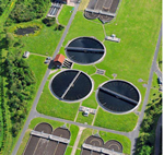 “无人值守”污水站智能化远程管理平台