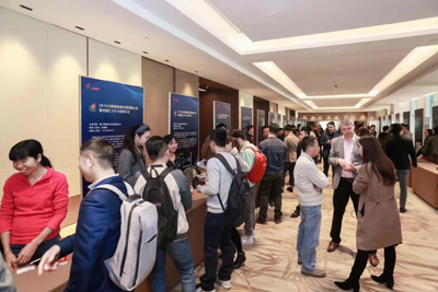 long8龙8国际工业整体解决方案